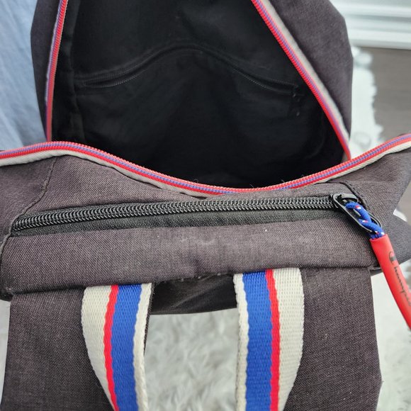 Champion SuperCize Backpack - Picture 7 of 14